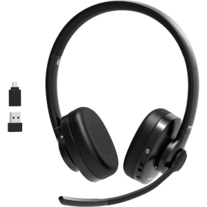 Port |  | 912002 - product image