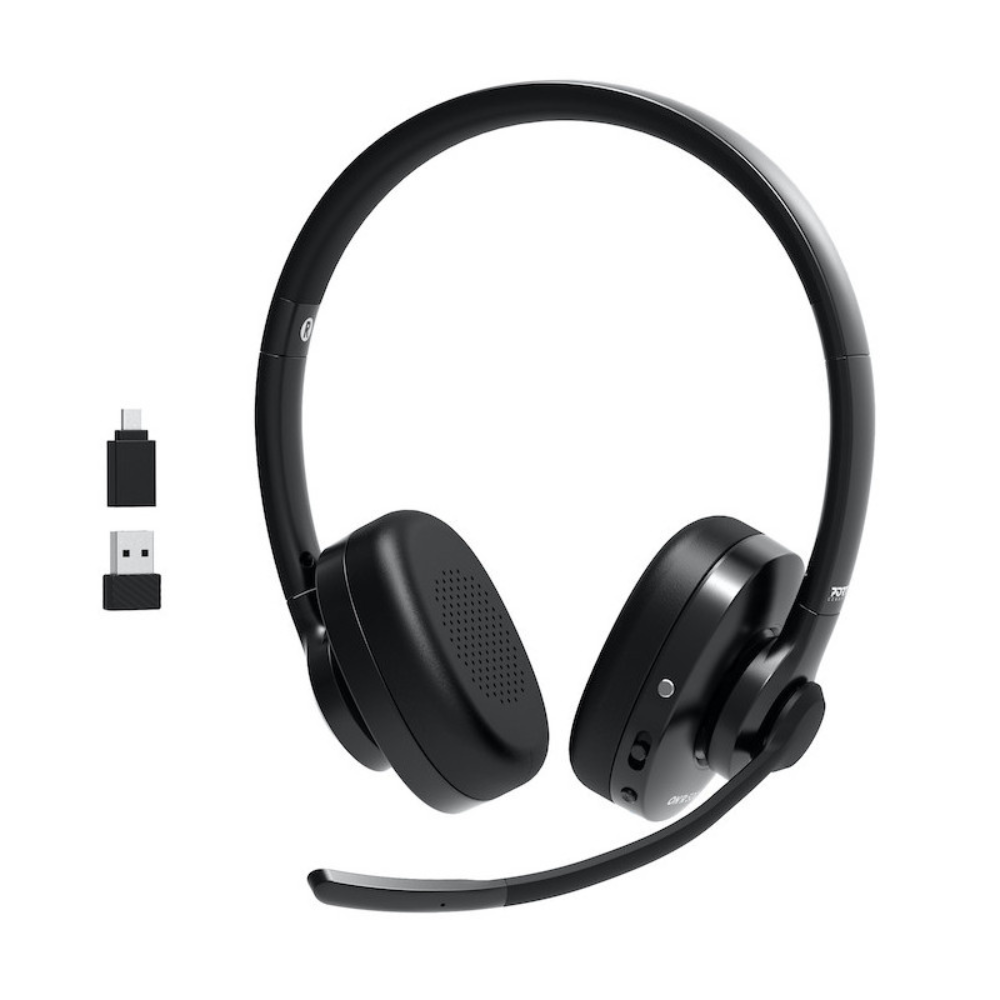 Port | | 912002 - product image