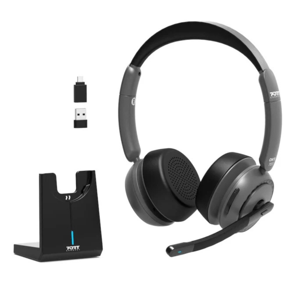 Port | | 912003 - product image