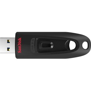Sandisk | FLASH DRIVE | SDCZ48-256G-U46 - product image