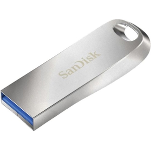 Sandisk | FLASH DRIVE | SDCZ74-128G-G46 - product image
