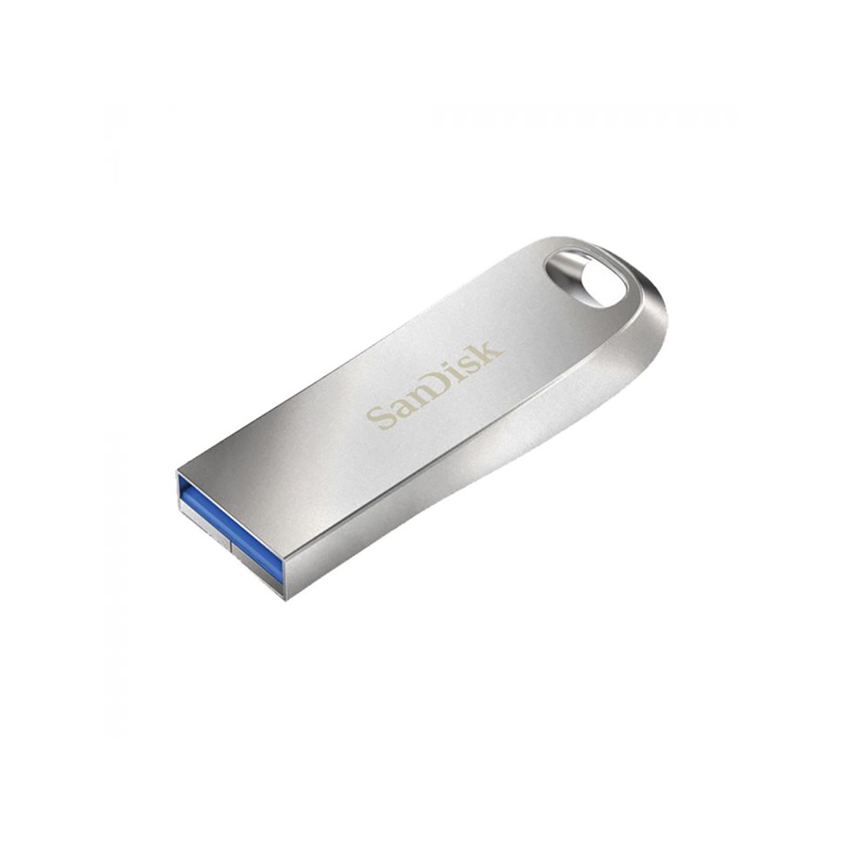 Sandisk | FLASH DRIVE | SDCZ74-128G-G46 - product image