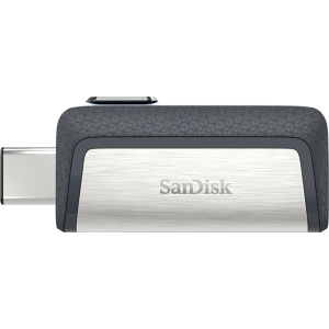 Sandisk | FLASH DRIVE | SDDDC2-032G-G46 - product image