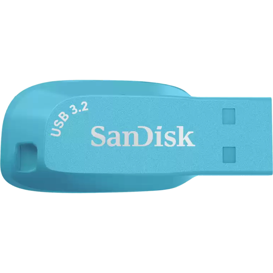 Sandisk | | SDCZ410-032G-G46BB - product image
