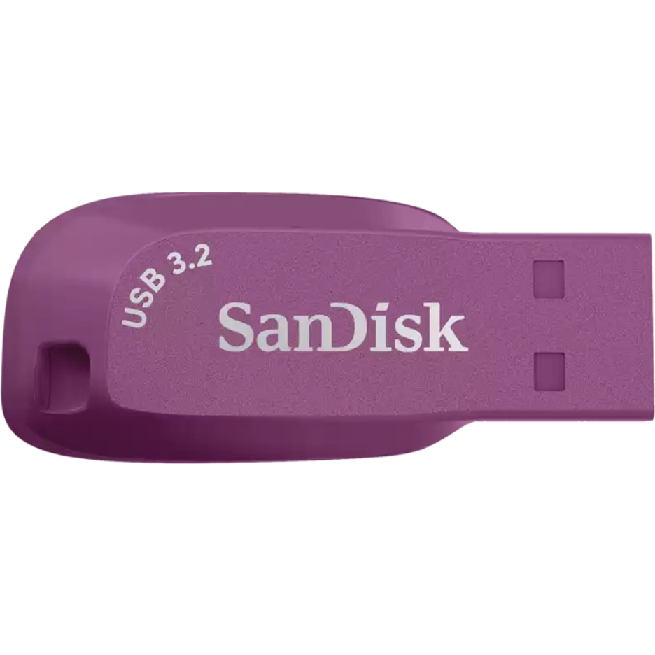 Sandisk | | SDCZ410-032G-G46CO - product image