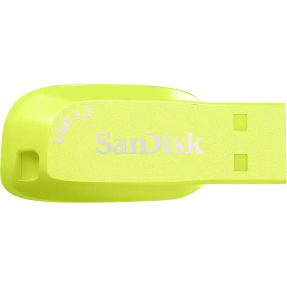 Sandisk | | SDCZ410-128G-G46EP - product image