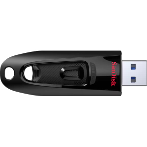 Sandisk |  | SDCZ48-1T00-G46 - product image