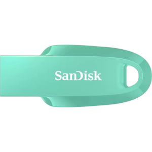 Sandisk |  | SDCZ550-128G-G46G - product image