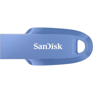 Sandisk |  | SDCZ550-128G-G46NB - product image