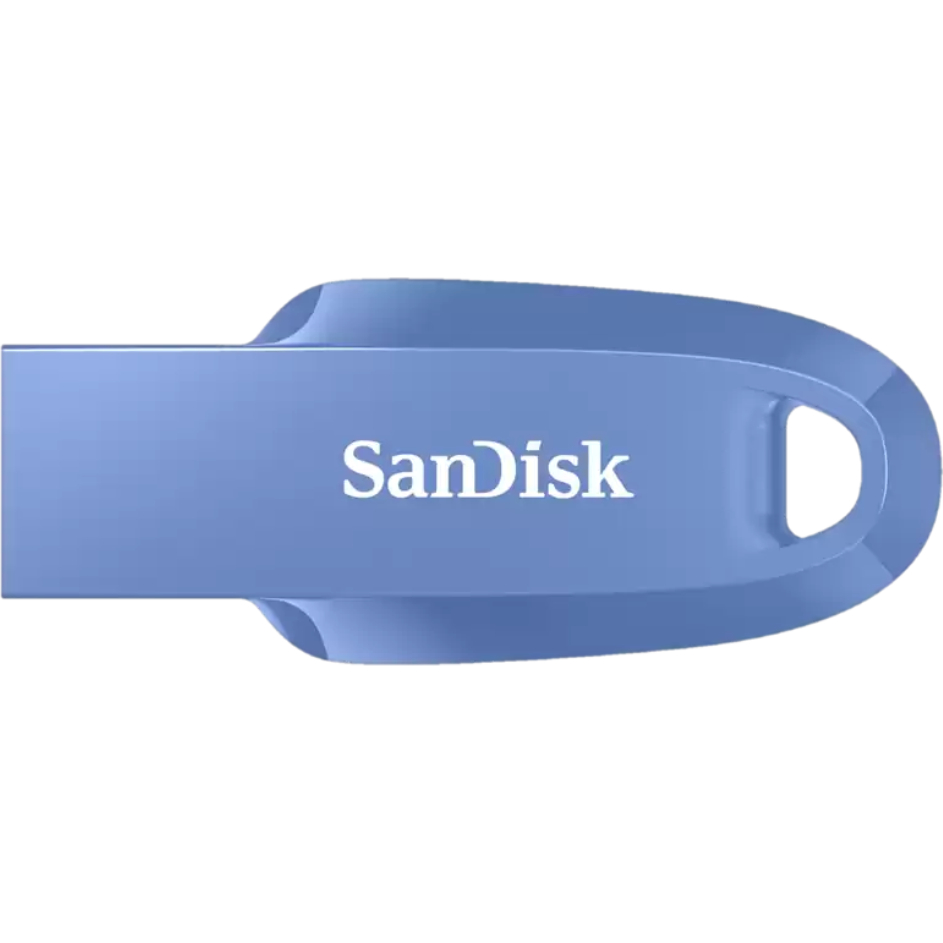Sandisk | | SDCZ550-128G-G46NB - product image