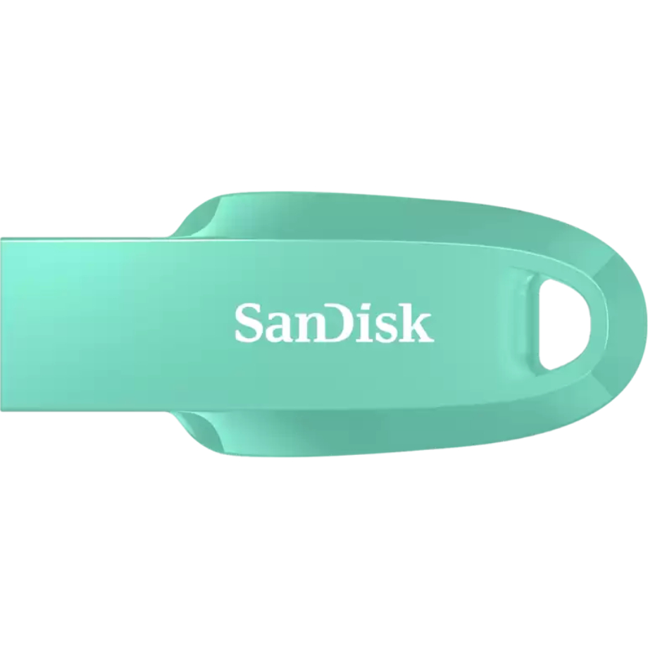 Sandisk | | SDCZ550-256G-G46G - product image