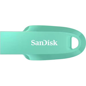 Sandisk |  | SDCZ550-512G-G46G - product image