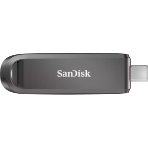 Sandisk | | SDCZ820-2T00-G46 - product image