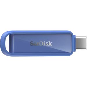 Sandisk |  | SDIXS0N-1T00-GN6ND - product image