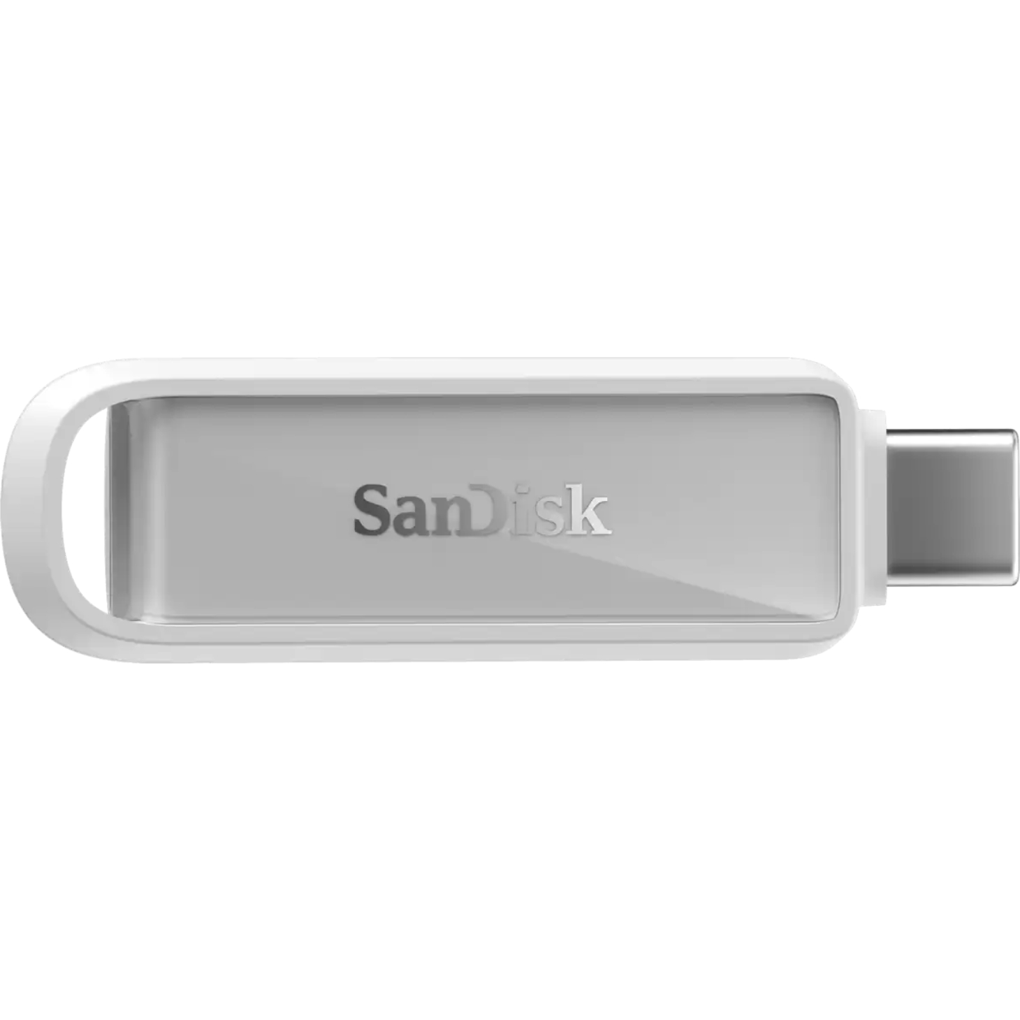 Sandisk | | SDIXS0N-1T00-GN6NE - product image
