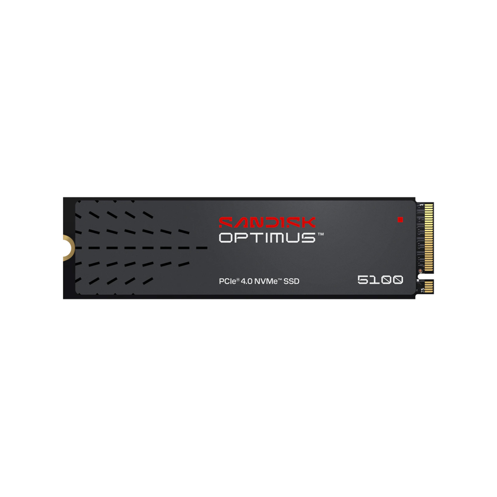 Sandisk | | SDSP51200TAN-000E0 - product image