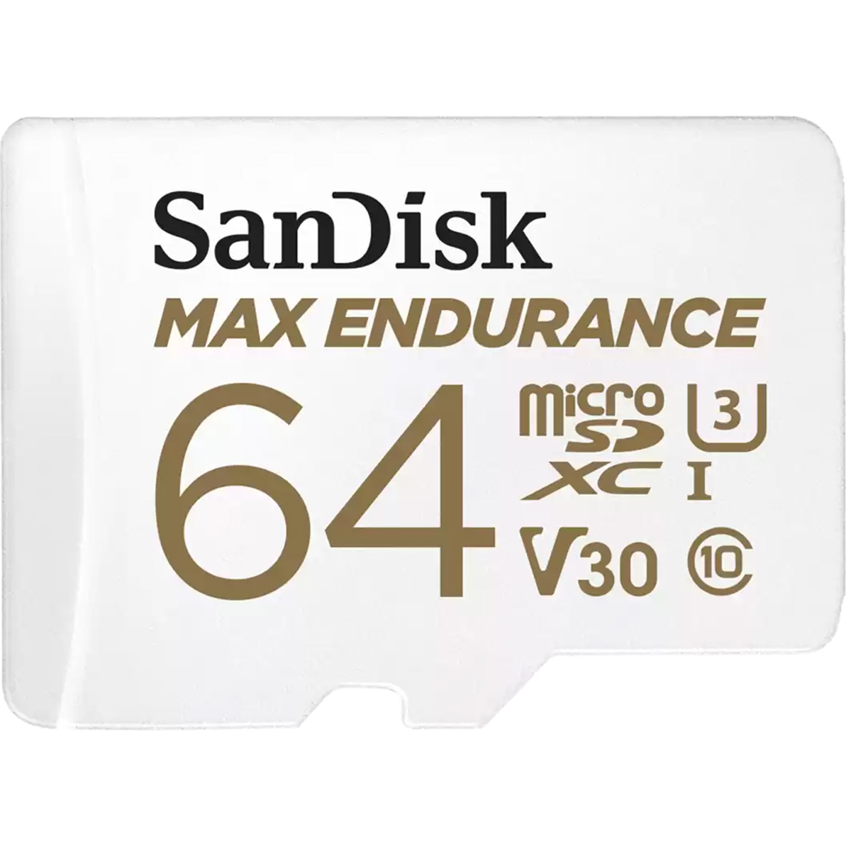 Sandisk | | SDSQQVR-064G-GN6IA - product image