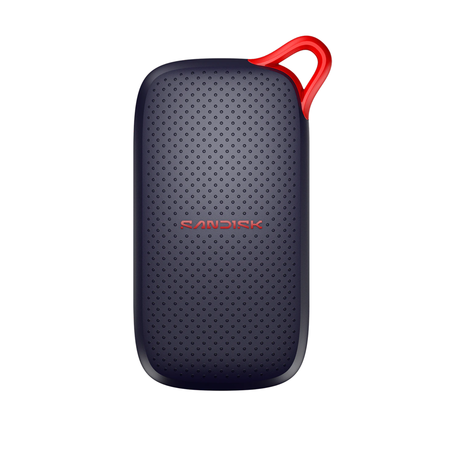 Sandisk | | SDSSDE31-500G-G25 - product image