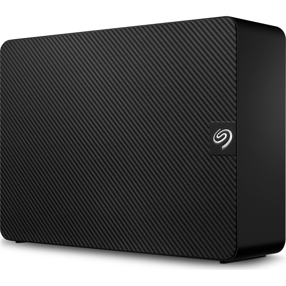 Seagate | EXTERNAL HDD | STKP10000400 - product image