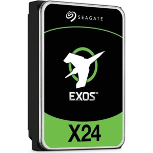 Seagate |  | ST20000NM002H - product image