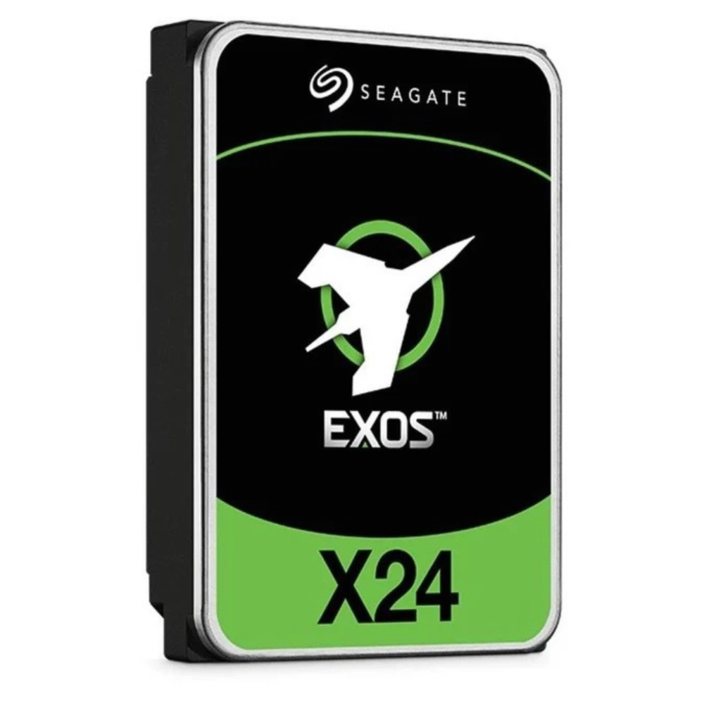 Seagate | | ST20000NM002H - product image