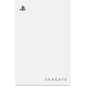 Seagate |  | STLV2000201 - product image