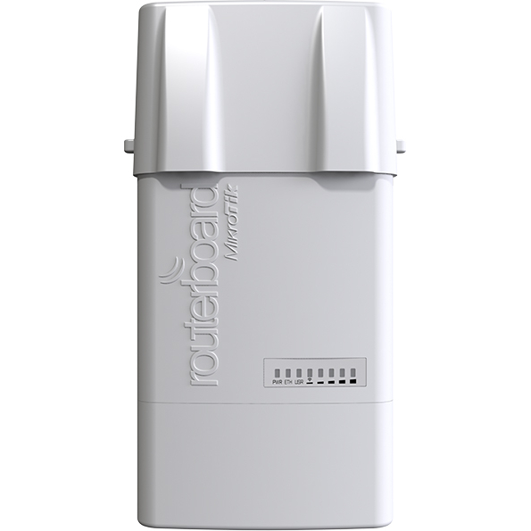 – product image