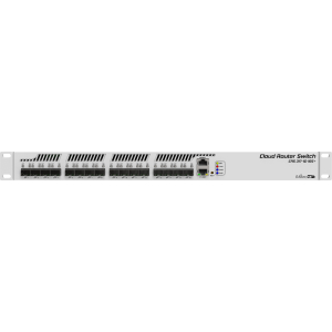 – product image