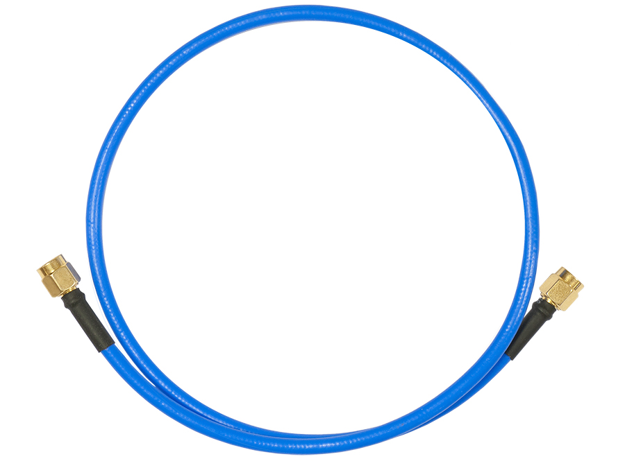 – product image