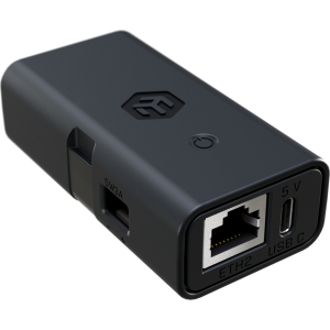 – product image