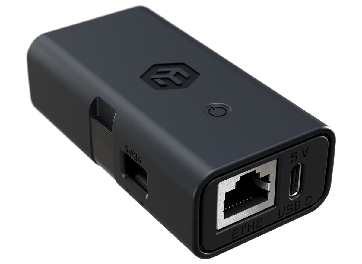 – product image