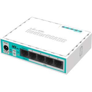 – product image
