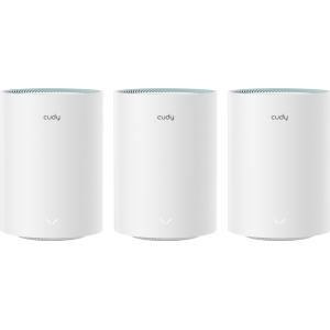 – product image