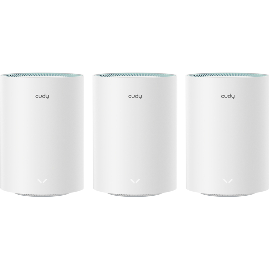 – product image