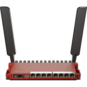 – product image