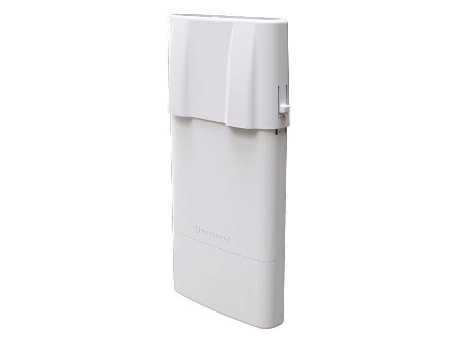 – product image