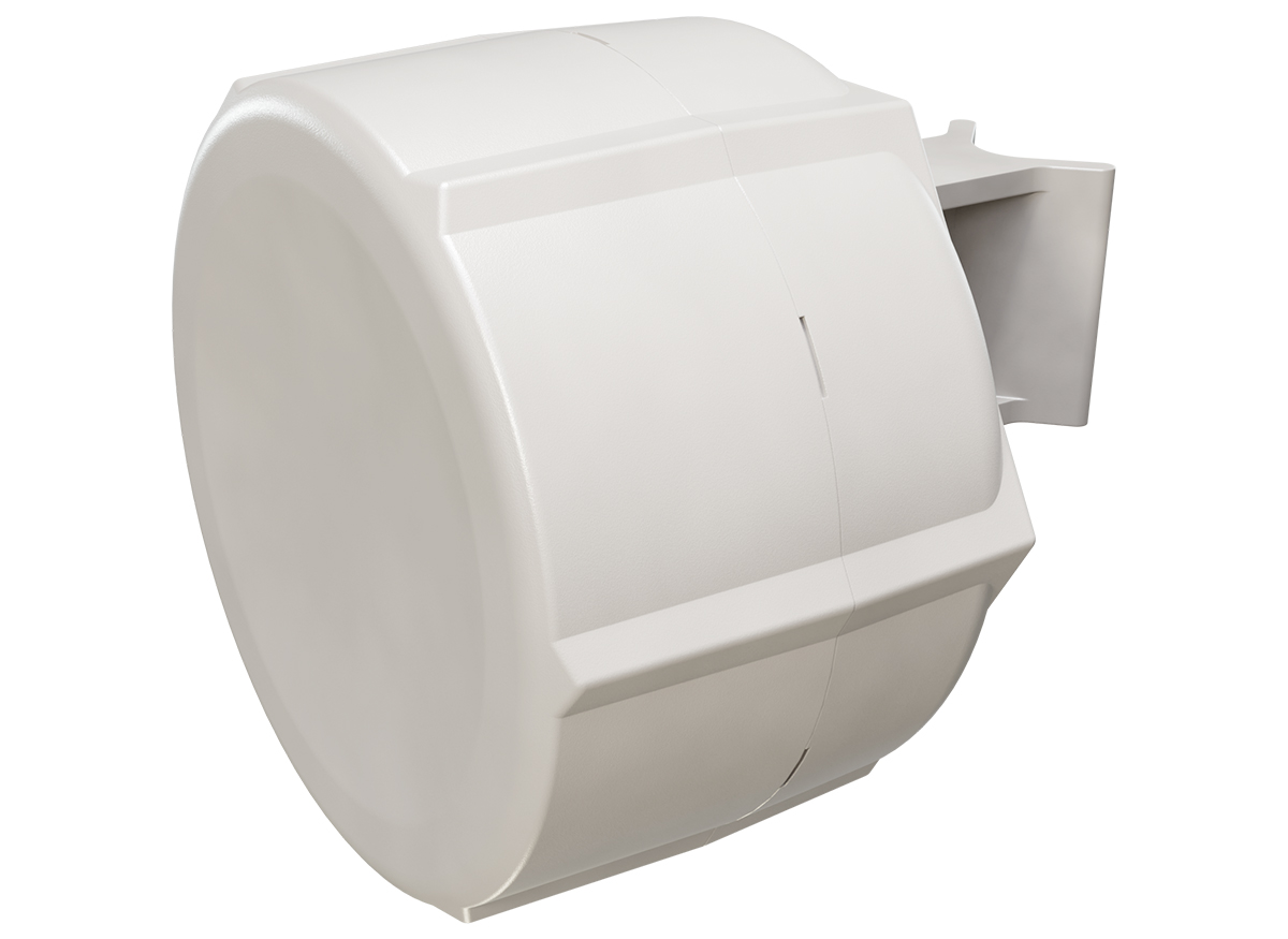 – product image