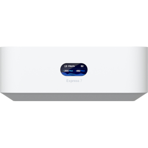 – product image
