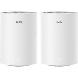 – product image