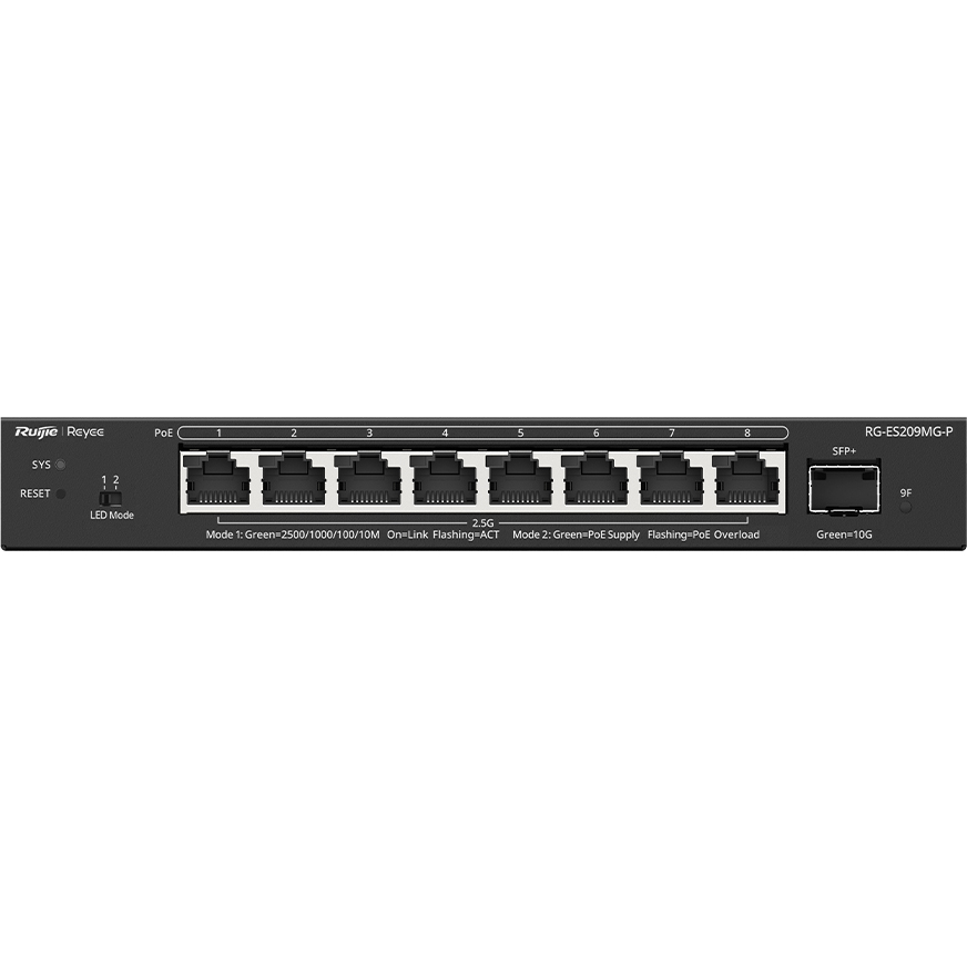 – product image