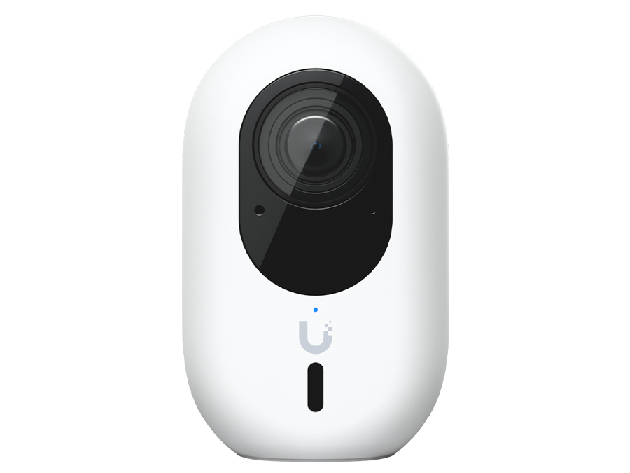 – product image