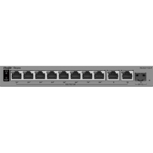 – product image