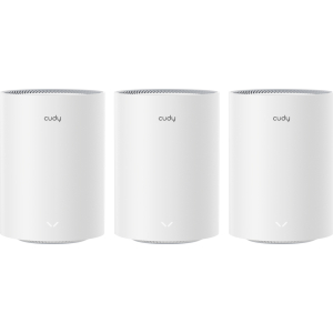 – product image
