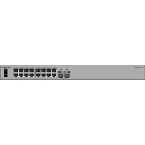 – product image