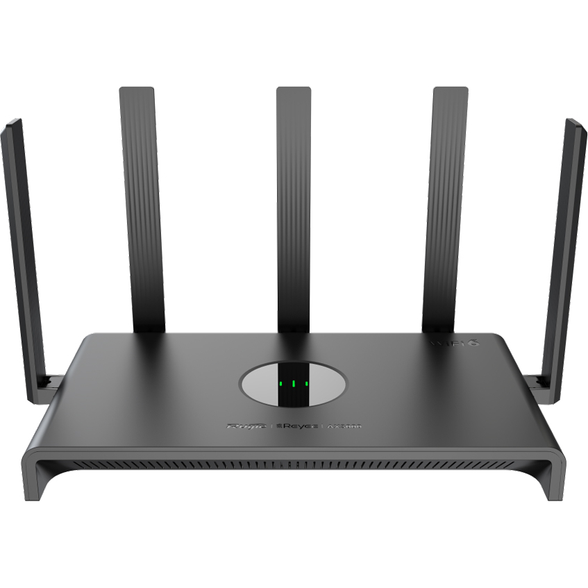 – product image