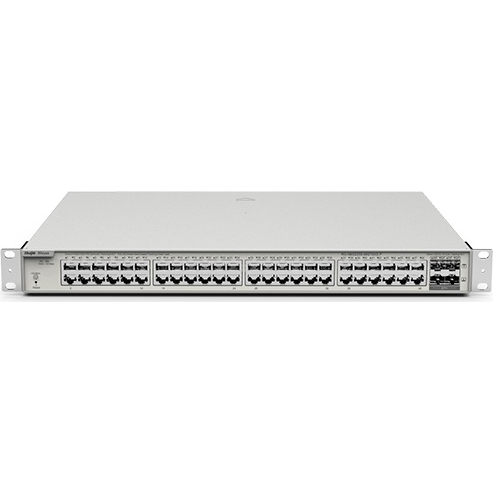 – product image