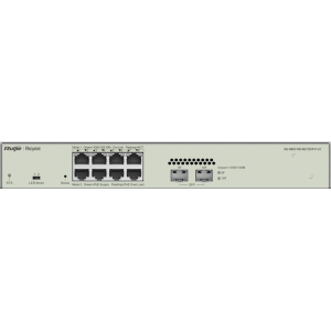 – product image