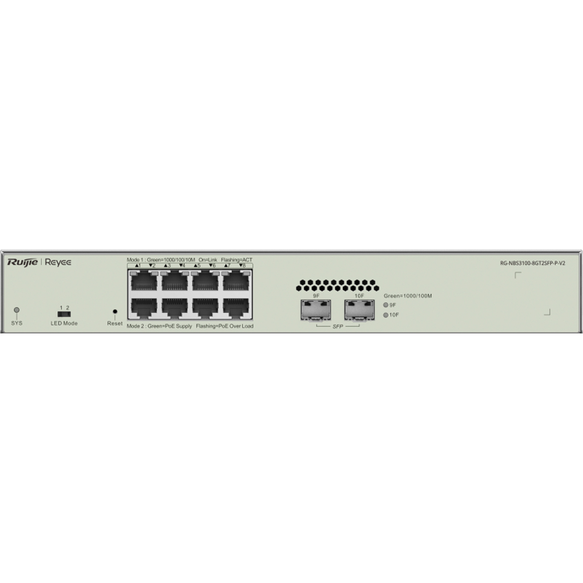 – product image