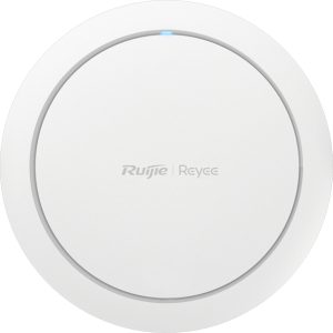 – product image