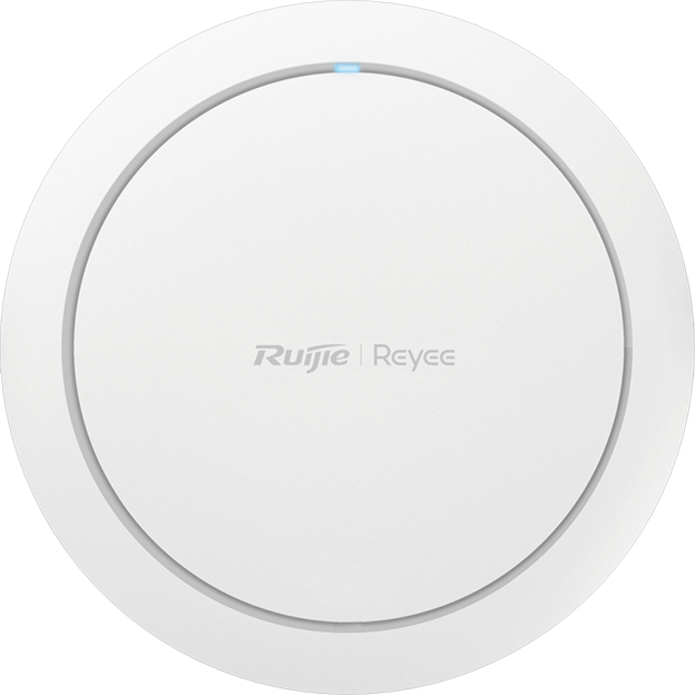 – product image